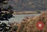 Immagine di Mobile ponte di assalto Il fiume principale della Germania, 1970, secondo 18 filmato di repertorio 65675054062