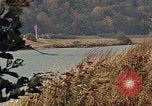 Immagine di Mobile ponte di assalto Il fiume principale della Germania, 1970, secondo 20 filmato di repertorio 65675054062