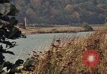 Immagine di Mobile ponte di assalto Il fiume principale della Germania, 1970, secondo 25 filmato di repertorio 65675054062