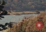 Immagine di Mobile ponte di assalto Il fiume principale della Germania, 1970, secondo 31 filmato di repertorio 65675054062