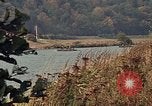 Immagine di Mobile ponte di assalto Il fiume principale della Germania, 1970, secondo 32 filmato di repertorio 65675054062