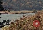 Immagine di Mobile ponte di assalto Il fiume principale della Germania, 1970, secondo 33 filmato di repertorio 65675054062