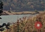 Immagine di Mobile ponte di assalto Il fiume principale della Germania, 1970, secondo 39 filmato di repertorio 65675054062