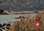 Immagine di Mobile ponte di assalto Il fiume principale della Germania, 1970, secondo 46 filmato di repertorio 65675054062