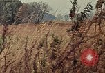 Immagine di Mobile ponte di assalto Il fiume principale della Germania, 1970, secondo 50 filmato di repertorio 65675054062