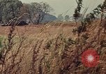 Immagine di Mobile ponte di assalto Il fiume principale della Germania, 1970, secondo 52 filmato di repertorio 65675054062