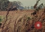 Immagine di Mobile ponte di assalto Il fiume principale della Germania, 1970, secondo 53 filmato di repertorio 65675054062
