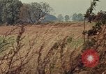 Immagine di Mobile ponte di assalto Il fiume principale della Germania, 1970, secondo 57 filmato di repertorio 65675054062