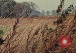 Immagine di Mobile ponte di assalto Il fiume principale della Germania, 1970, secondo 58 filmato di repertorio 65675054062