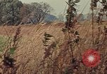 Immagine di Mobile ponte di assalto Il fiume principale della Germania, 1970, secondo 59 filmato di repertorio 65675054062