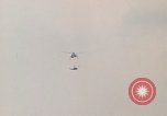 Image of CH-54 Tarhe Germany, 1970, second 3 stock footage video 65675054063