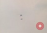 Image of CH-54 Tarhe Germany, 1970, second 4 stock footage video 65675054063