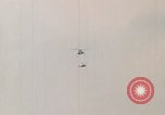 Image of CH-54 Tarhe Germany, 1970, second 5 stock footage video 65675054063