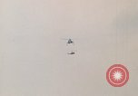 Image of CH-54 Tarhe Germany, 1970, second 6 stock footage video 65675054063