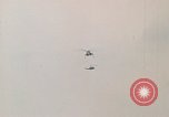 Image of CH-54 Tarhe Germany, 1970, second 7 stock footage video 65675054063