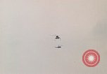 Image of CH-54 Tarhe Germany, 1970, second 8 stock footage video 65675054063