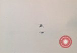 Image of CH-54 Tarhe Germany, 1970, second 9 stock footage video 65675054063