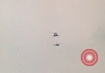 Image of CH-54 Tarhe Germany, 1970, second 10 stock footage video 65675054063
