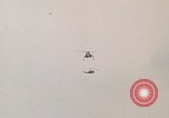 Image of CH-54 Tarhe Germany, 1970, second 11 stock footage video 65675054063