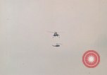 Image of CH-54 Tarhe Germany, 1970, second 12 stock footage video 65675054063