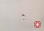 Image of CH-54 Tarhe Germany, 1970, second 13 stock footage video 65675054063