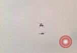 Image of CH-54 Tarhe Germany, 1970, second 14 stock footage video 65675054063