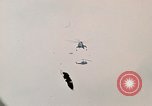 Image of CH-54 Tarhe Germany, 1970, second 15 stock footage video 65675054063