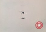 Image of CH-54 Tarhe Germany, 1970, second 16 stock footage video 65675054063
