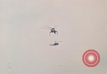 Image of CH-54 Tarhe Germany, 1970, second 17 stock footage video 65675054063