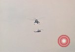 Image of CH-54 Tarhe Germany, 1970, second 18 stock footage video 65675054063