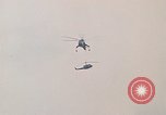 Image of CH-54 Tarhe Germany, 1970, second 19 stock footage video 65675054063