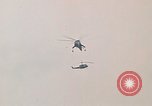 Image of CH-54 Tarhe Germany, 1970, second 20 stock footage video 65675054063
