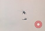 Image of CH-54 Tarhe Germany, 1970, second 21 stock footage video 65675054063