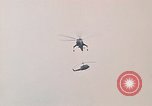 Image of CH-54 Tarhe Germany, 1970, second 22 stock footage video 65675054063