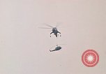 Image of CH-54 Tarhe Germany, 1970, second 23 stock footage video 65675054063