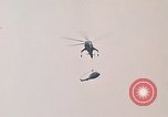 Image of CH-54 Tarhe Germany, 1970, second 24 stock footage video 65675054063