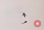 Image of CH-54 Tarhe Germany, 1970, second 25 stock footage video 65675054063