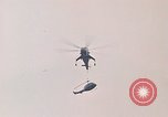 Image of CH-54 Tarhe Germany, 1970, second 26 stock footage video 65675054063