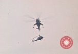 Image of CH-54 Tarhe Germany, 1970, second 27 stock footage video 65675054063