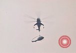 Image of CH-54 Tarhe Germany, 1970, second 28 stock footage video 65675054063