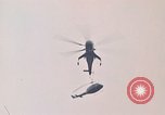 Image of CH-54 Tarhe Germany, 1970, second 29 stock footage video 65675054063