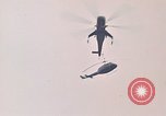 Image of CH-54 Tarhe Germany, 1970, second 30 stock footage video 65675054063