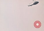 Image of CH-54 Tarhe Germany, 1970, second 31 stock footage video 65675054063