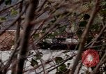 Image of missile carriers Germany, 1970, second 3 stock footage video 65675054064
