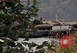 Image of missile carriers Germany, 1970, second 11 stock footage video 65675054064