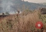 Image of missile carriers Germany, 1970, second 20 stock footage video 65675054064