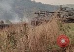 Image of missile carriers Germany, 1970, second 26 stock footage video 65675054064