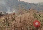 Image of missile carriers Germany, 1970, second 28 stock footage video 65675054064