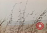 Image of missile carriers Germany, 1970, second 31 stock footage video 65675054064