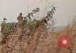Image of missile carriers Germany, 1970, second 44 stock footage video 65675054064